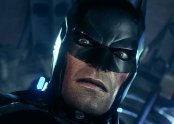 Бэтмен возвращается в анонсирующем тизере Batman: Arkham Shadow — первой игры серии после Batman: Arkham Knight