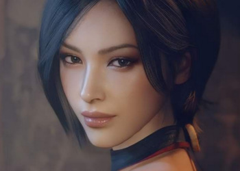Инсайдер: Все современные игры серии Resident Evil выйдут на Nintendo Switch 2