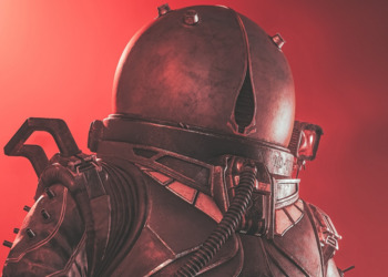 Хоррор Cronos: The New Dawn от Bloober Team стартовал в Steam лучше The Medium, но хуже ремейка Silent Hill 2