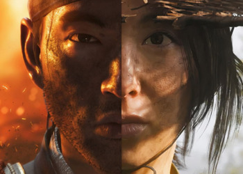 Разработчики PS5-эксклюзива Ghost of Yotei закатили вечеринку после новости о переносе Grand Theft Auto VI на 2026 год