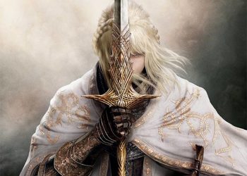 Официально: Дополнение Shadow of the Erdtree для Elden Ring переведут на русский язык