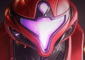 Официально: Metroid Prime 4: Beyond выходит 4 декабря — Nintendo анонсировала новые фигурки amiibo