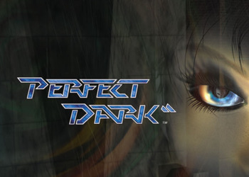 Классические Perfect Dark и Turok с Nintendo 64 появились в подписке Nintendo Switch Online