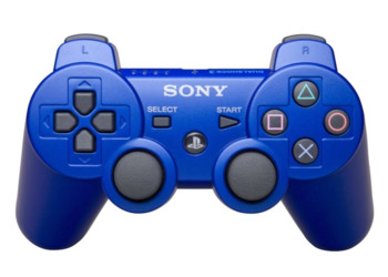 Инсайдер: Sony уже давно работает над собственным эмулятором PlayStation 3