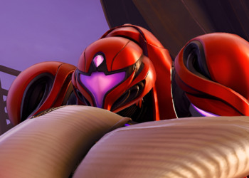 Названа цена Metroid Prime 4: Beyond для Nintendo Switch и Nintendo Switch 2