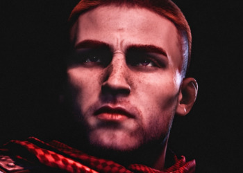 Ветеран BioWare Марк Дарра: Погоня на сверхреалистичной графикой бессмысленна — от нее одни проблемы