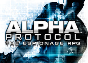 Шпионский ролевой экшен Alpha Protocol от Obsidian вернулся в продажу в Steam
