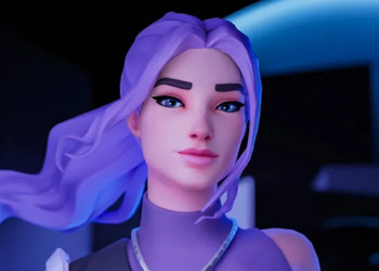Дело пахнет штрафом: Epic Games опять сцепилась с Apple за рынок Евросоюза