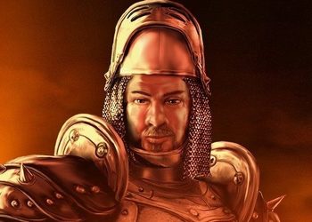 Теперь это просто бренд: Бьорн Панкратц подтвердил факт закрытия Piranha Bytes