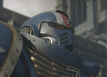 Saber Interactive подтвердила утечку Warhammer 40,000: Space Marine 2 и обратилась к игрокам