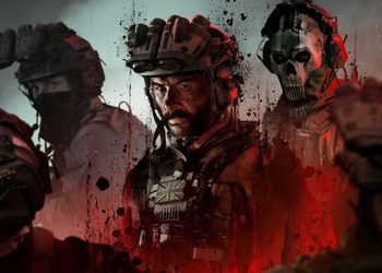 Wired: Activision Blizzard уже продает созданные ИИ скины для Call of Duty