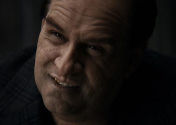 Американская мечта: Max перенес дату релиза сериала