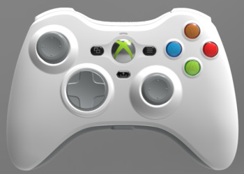 Microsoft закрывает магазин Xbox 360 — сегодня последний день его работы