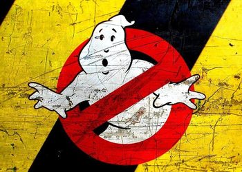 Netflix запустил в производство анимационный сериал