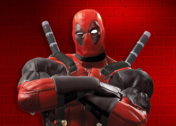 Слух: Microsoft хочет вернуть в продажу Deadpool и дилогию Marvel Ultimate Alliance