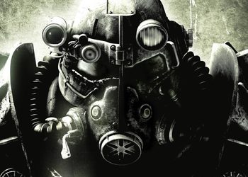 Инсайдер рассказал об отмене ремастеров Fallout 3 и The Elder Scrolls IV: Oblivion