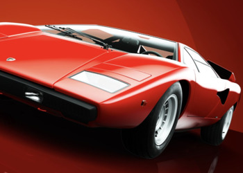 Sony анонсировала в честь 30-летия PlayStation бесплатную гонку My First Gran Turismo для PS4 и PS5