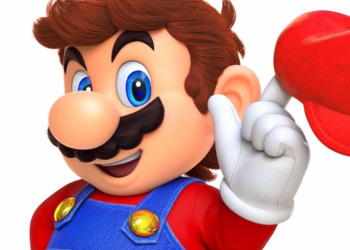 Вдохновлялись лучшим: В сети сделали сравнение Astro Bot и Super Mario Odyssey