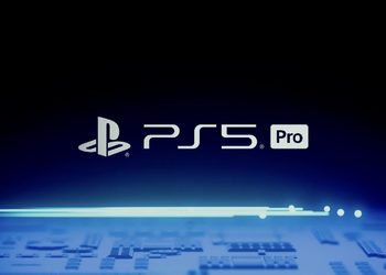 Официально: Sony представила консоль PlayStation 5 Pro, за которую просят 800 евро