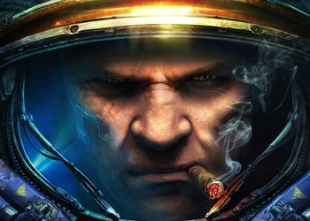 Ветеран StarCraft 2 хочет, чтобы StarCraft 3 привнесла во франшизу открытый мир и другие новые элементы