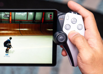 Хорошо идет: Эксперт рассказал о востребованности портативной системы PlayStation Portal от Sony