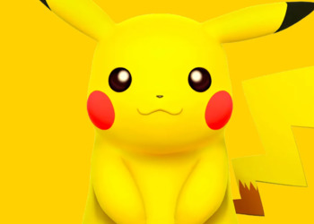 Разработчиков Pokemon взломали хакеры —