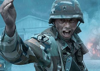Релиз не скоро: Arma 4 выйдет в 2027 году