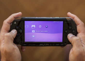 Sony проиграла судебный процесс против создетелей игровых читов — разбирательство затянулось на десятилетие