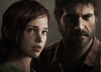 Слух: Новая игра от Naughty Dog для PlayStation 5 предложит игрокам огромную свободу