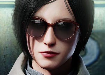 Capcom выпустит нативные версии Resident Evil 2, Resident Evil 3 и Resident Evil 7: Biohazard для PlayStation 5 на дисках