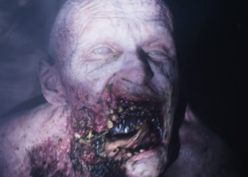 У разработчиков ремейка Silent Hill 2 большие планы на Cronos: The New Dawn — новый хоррор может дать начало большой серии