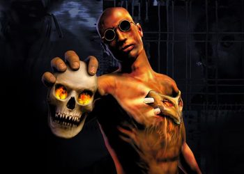 Древние кошмары: Подписчики Nintendo Switch Online получили Shadow Man и Turok 2