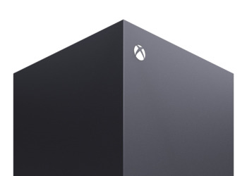 Digital Foundry: Возможностей Xbox Series X|S хватило бы для внедрения автоматического суперразрешения в игры с Xbox 360
