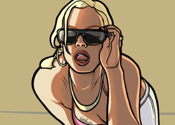Теперь как надо: Rockstar Games вернула классическое освещение в обновленную трилогию GTA на консолях и ПК