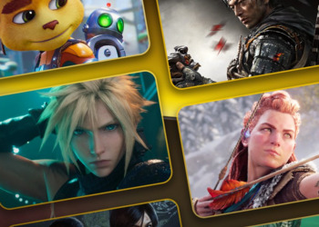 Sony прокачала PS Portal — теперь владельцы портативной системы смогут запускать игры из облачного сервиса PlayStation