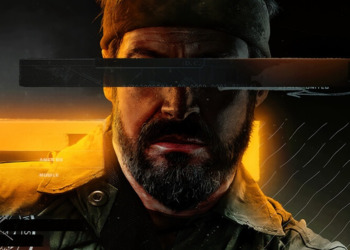 Инсайдер: Microsoft сформировала в Activision комитет по развитию Call of Duty — все только начинается