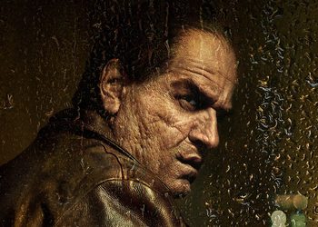 Бенефис Колина Фаррелла: Обзор сериала «Пингвин» от HBO