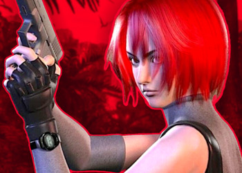 Классические Dino Crisis и Resident Evil стали доступны владельцам PS4 и PS5 для отдельной покупки в PS Store