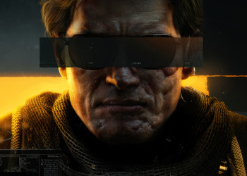 Call of Duty: Black Ops 6 получила первую скидку — Microsoft отдает новинку по сниженной цене на консолях и ПК