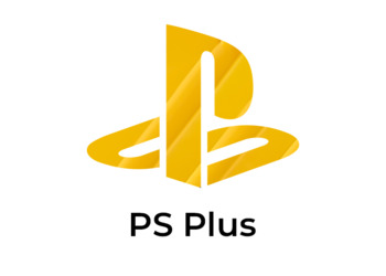 Бесплатные игры для подписчиков PS Plus на декабрь 2024 года раскрыты: Чем порадует Sony