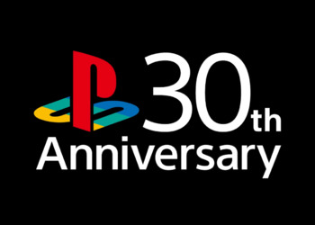 Sony порадовала владельцев PlayStation 5 уникальными темами по случаю 30-летия PlayStation