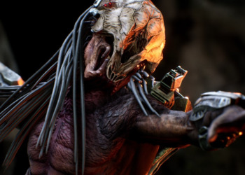 Разработчики Predator: Hunting Grounds объявили о сокращениях — спустя два месяца после релиза игры на Xbox