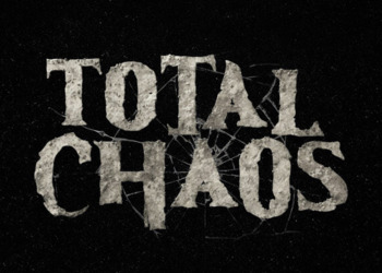 Мрачная атмосфера и ужасающие существа в трейлере хоррора Total Chaos — выходит в 2025 году