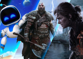 Digital Foundry: Новая портативная консоль Sony вряд ли сможет нативно запускать игры с PlayStation 5 без изменений