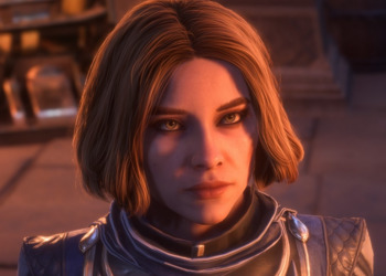 Dragon Age: The Veilguard получила первое снижение цены на Xbox Series X|S и PlayStation 5 — игру отдают с 30% скидкой