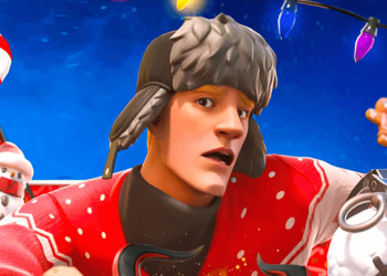 Не просто игра: Fortnite может бросить вызов Steam и PlayStation Store — эксперт