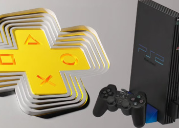 Больше классики в PS Plus: Sony добавила в расширенную подписку новые игры с PS2