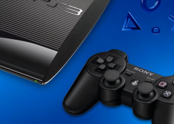 Тест: Майнинговая карта на чипе PlayStation 5 отлично справляется с эмуляцией игр PlayStation 3