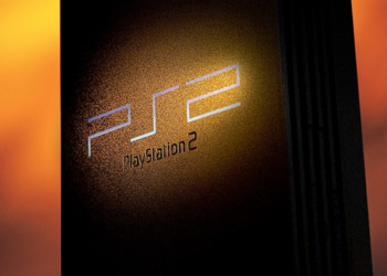 Подписчики PS Plus заметили улучшения в работе официального эмулятора PlayStation 2 на PlayStation 5
