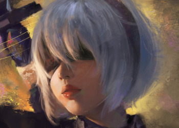 PlatinumGames — всё? В сети считают, что разработчики Bayonetta и NieR: Automata близки к закрытию